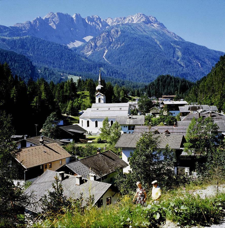 Hotel Zum Goldenen Löwen 3*