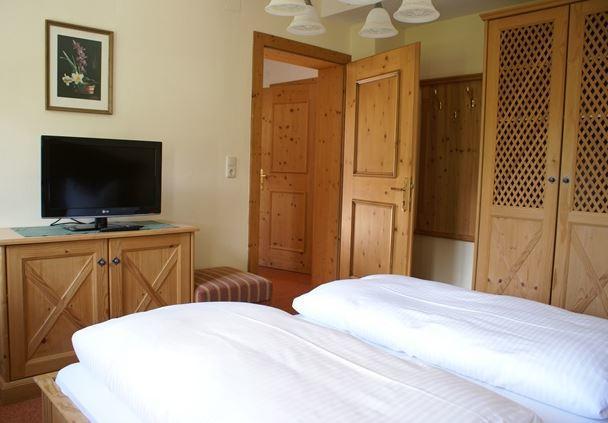 Hotel Zum Goldenen Löwen