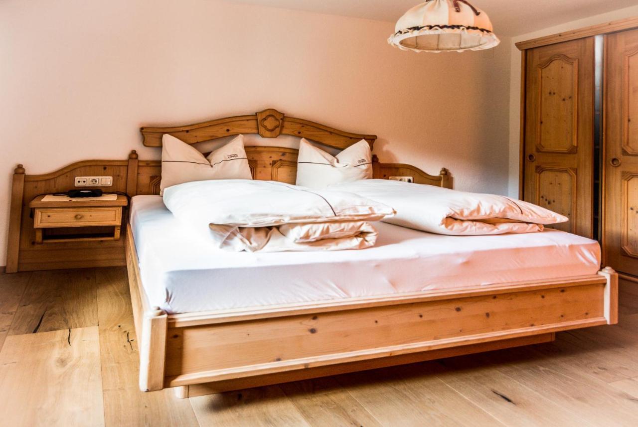 Hotel Zum Goldenen Löwen 3*