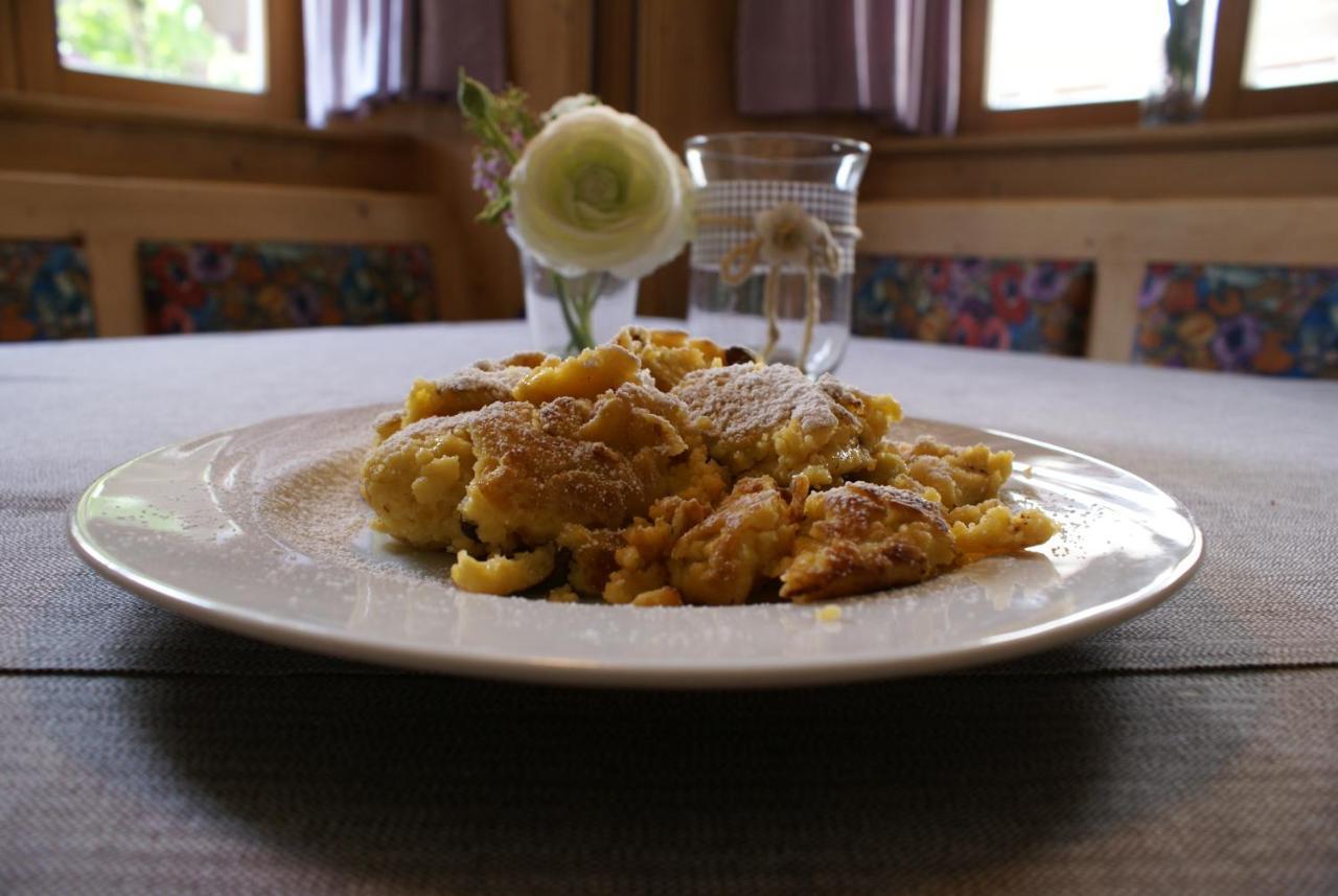 Hotel Zum Goldenen Löwen 3*