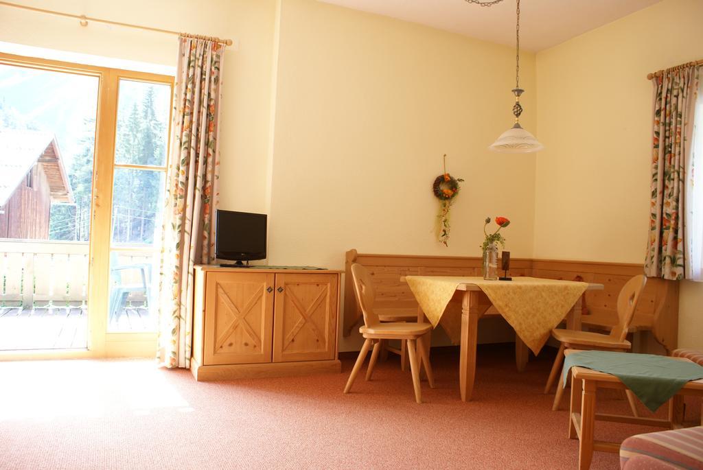 Zum Goldenen Löwen Hotel 3*
